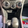 PEUGEOT 2008 1.2 BENZINA 82 CV ANNO 2015